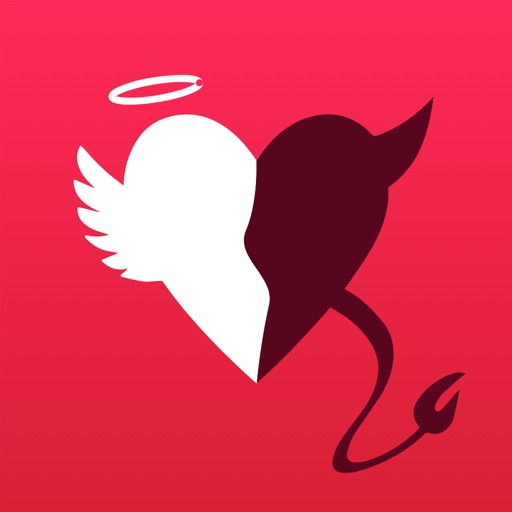Dirty Love Games for Couple