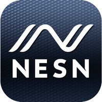 NESN 360 app not working? crashes or has problems?
