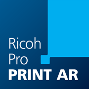 RicohProPrint AR