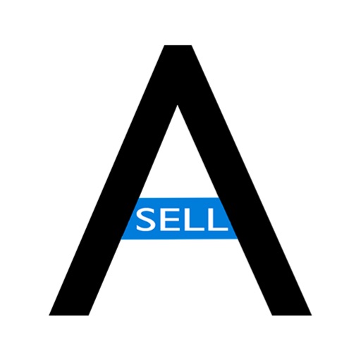 AppSell: продать бизнес, сайт