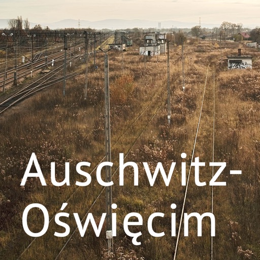 Auschwitz