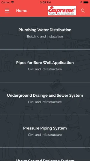 Supreme Pipes screenshot 2