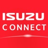 ISUZU Connect - iPadアプリ