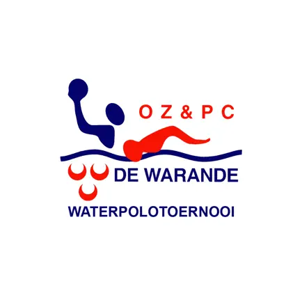 Warande Waterpolo Toernooi Cheats