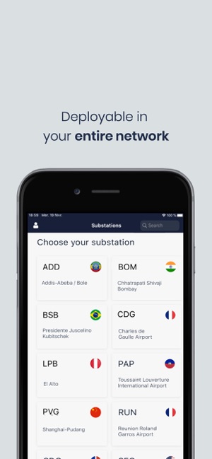 AGOA(圖2)-速報App