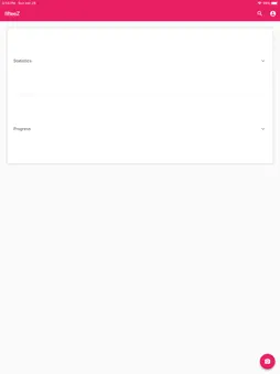 fifteeZ screenshot 4