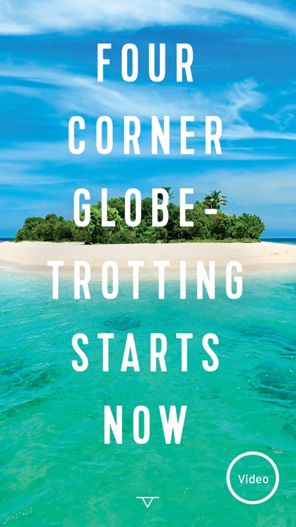 Royal Caribbean Katalog 20/21