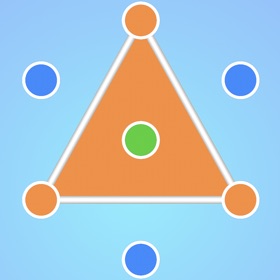 螢幕擷取畫面 (3) Shapes Finder