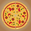 Pizza Inc: Tycoon delivery sim - iPadアプリ