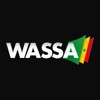 Wassa icon