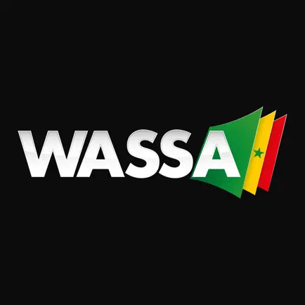 Wassa Читы