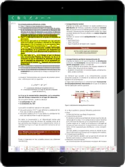 Manuales AFIR 2.0 screenshot 10