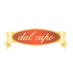 Dal Capo Pizzeria Bern