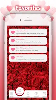 How to cancel & delete been together love quotes app 2