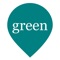 Green is the new smart, affordable and convenient way to commute around your city