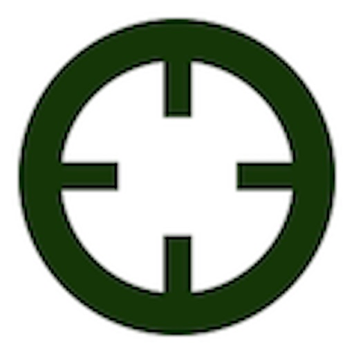 Hunt History Tracker