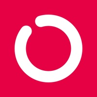 Okidea pour PC