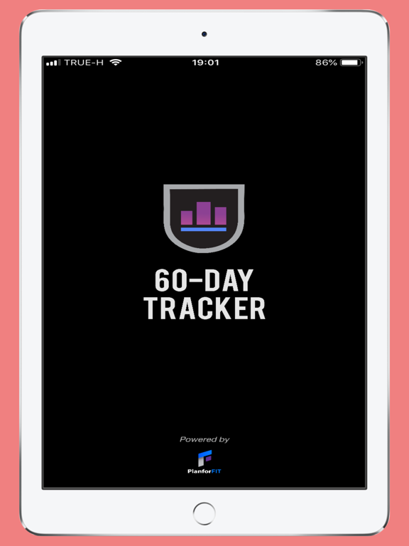 Screenshot #4 pour 60-day tracker
