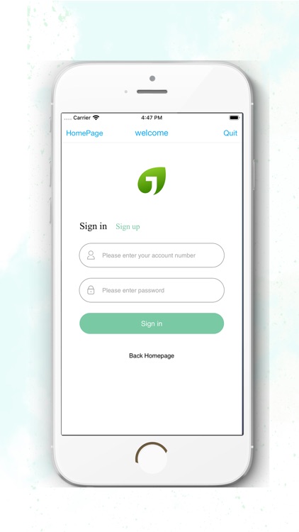 Jandan idle exchange screenshot-4
