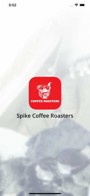 Spike Coffee Roasters