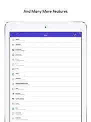 rai school ipad images 4