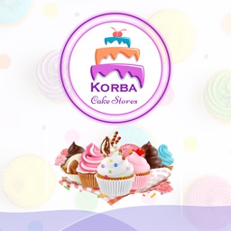 Korba Cake Stores