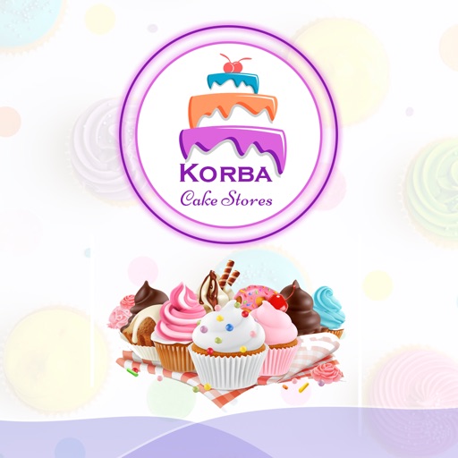 Korba Cake Stores