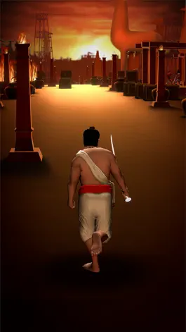 Game screenshot Mamangam hack