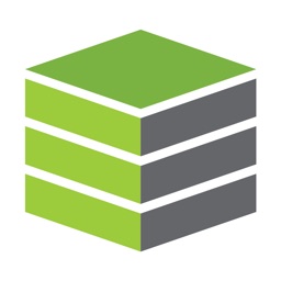 Prep Pantry Inventory Manager By Mark Patrick Media