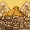 Mayan Blocks App Support