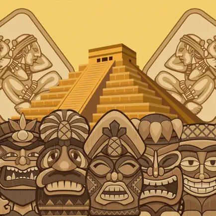 Mayan Blocks Cheats