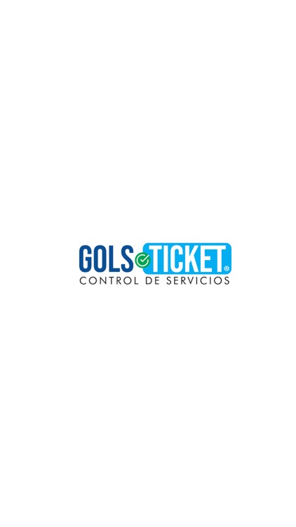 Golsticket