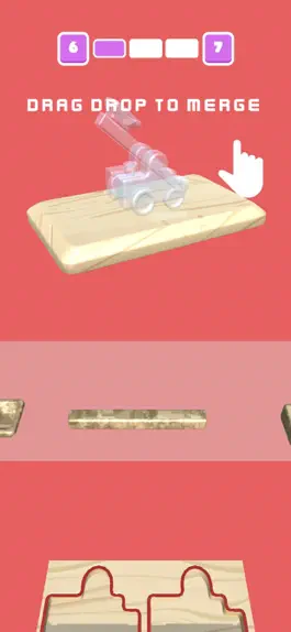 Game screenshot Puzzle Kit 3D apk