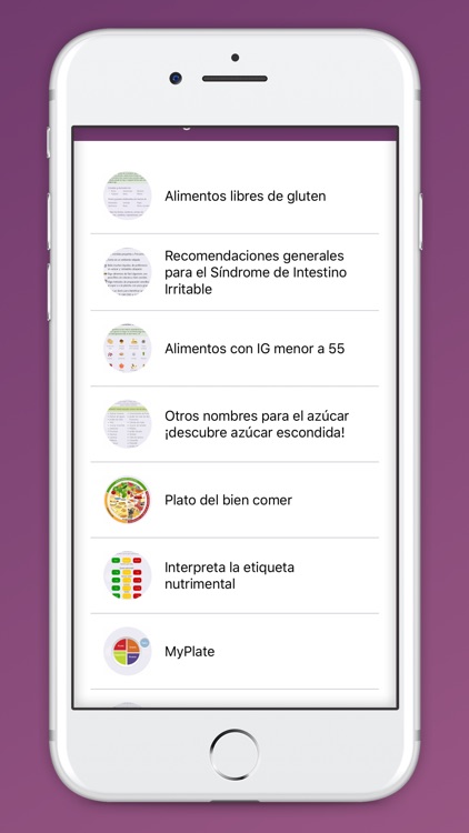Cenegenics screenshot-5
