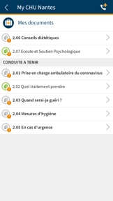 Capture d'écran