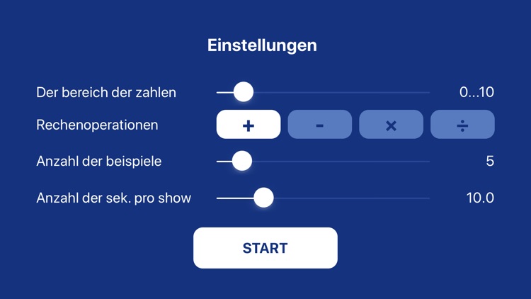 Child Math For Every Day