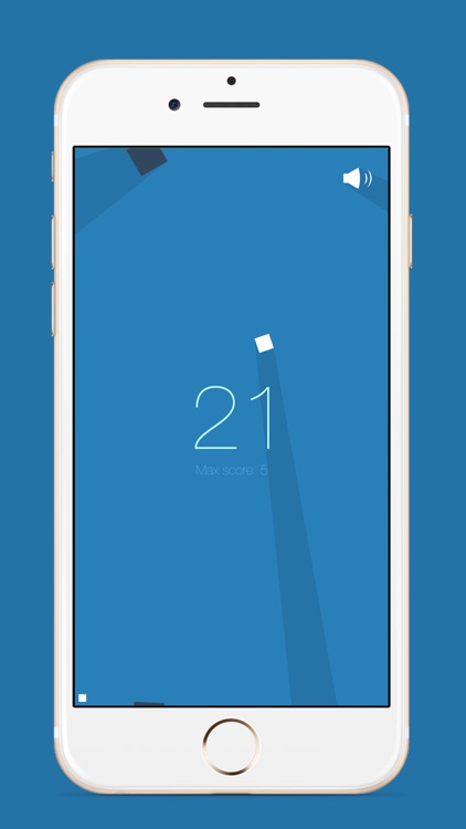 Cube. screenshot-3