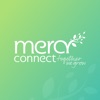 Mercy Connect