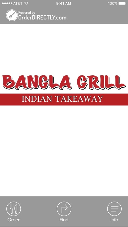 Bangla Grill, Cardiff