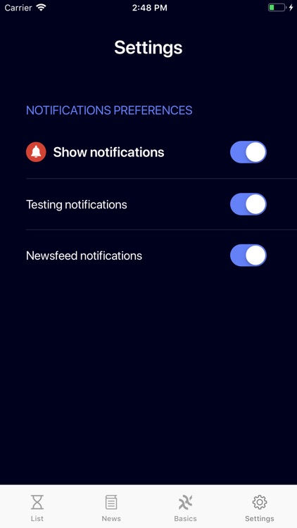xx collective screenshot-3