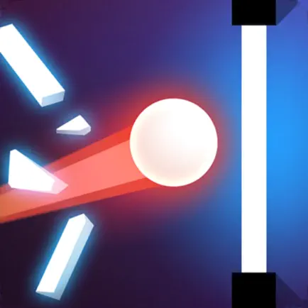 Fun Jump Cheats