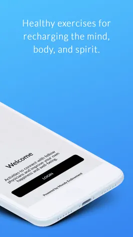 Game screenshot DocStrong apk