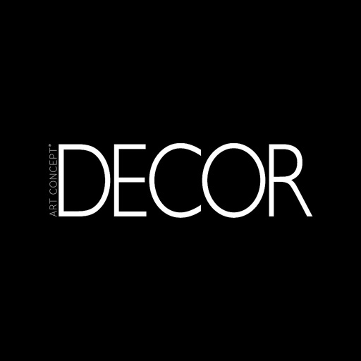 Revista Decor