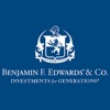 Benjamin F Edwards & Co Events