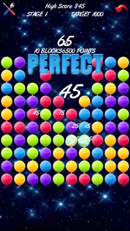 Game screenshot Pop Lolly apk