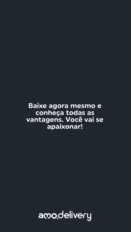 Pizza Mania screenshot-5