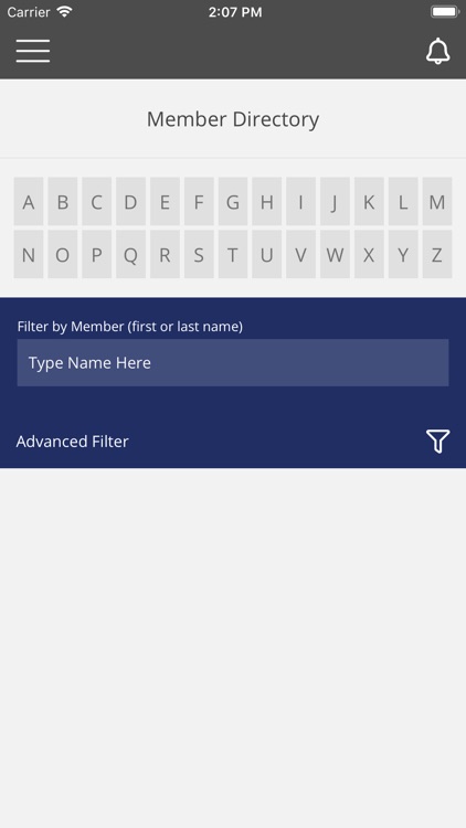 Carolina Yacht Club SC screenshot-3