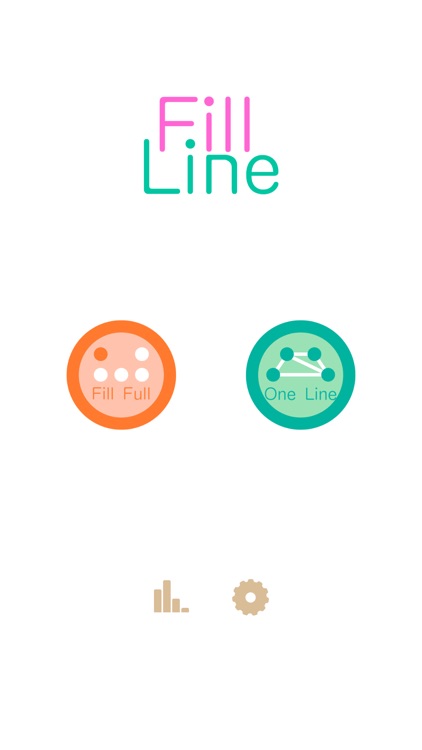 Fill Line screenshot-4