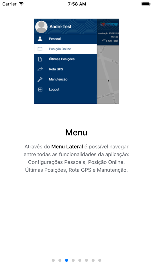 #3. Rfinds (iOS) 由: Ranor