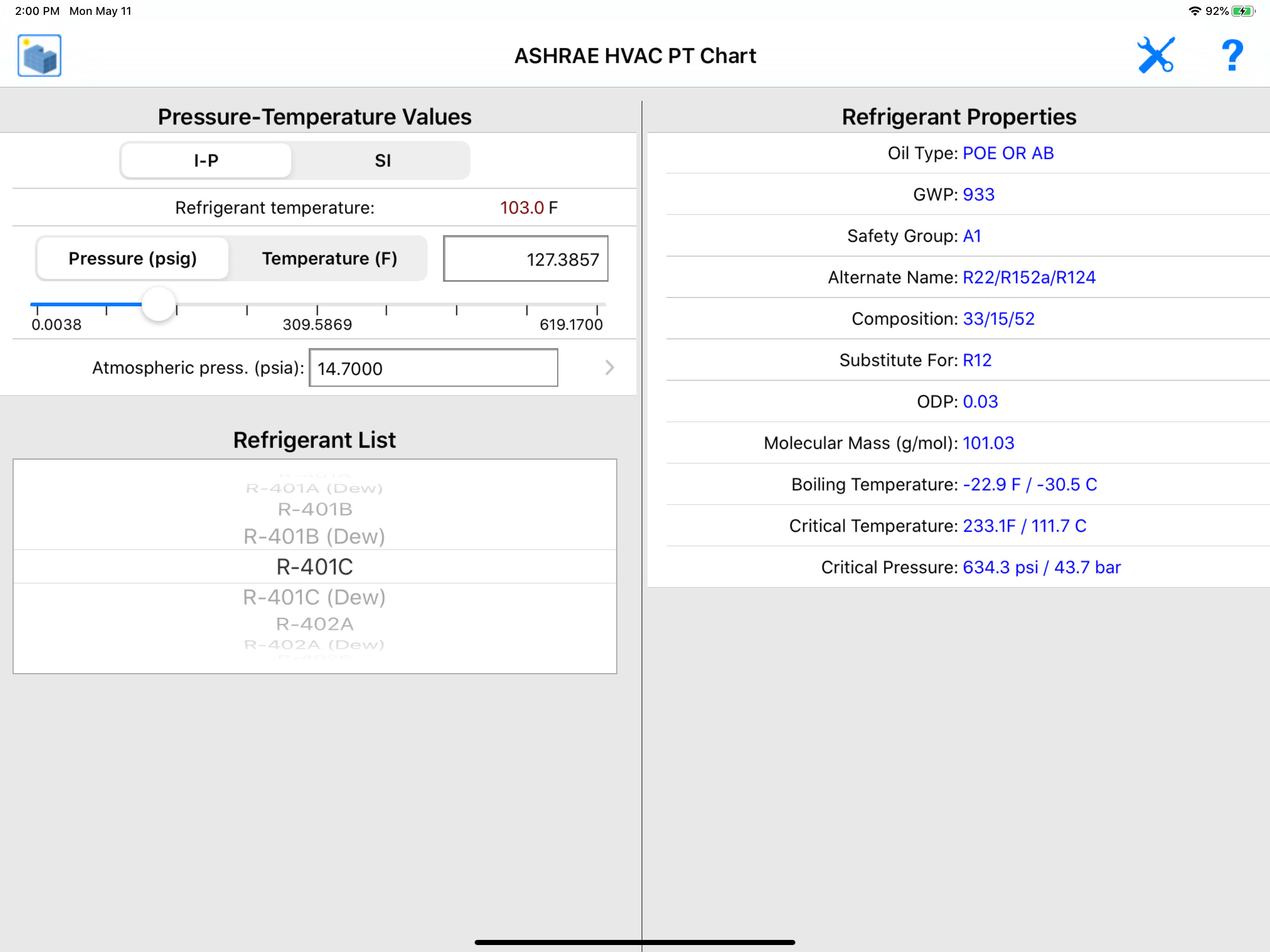 https://is1-ssl.mzstatic.com/image/thumb/Purple123/v4/9f/ee/b3/9feeb3c3-b4fa-f552-2807-680cfbce16cd/pr_source.png/2732x2048.png